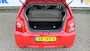 Suzuki Alto 1.0 Exclusive