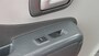 Suzuki Alto 1.0 Exclusive