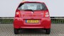 Suzuki Alto 1.0 Exclusive