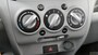 Suzuki Alto 1.0 Exclusive