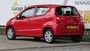 Suzuki Alto 1.0 Exclusive
