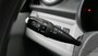 Suzuki Alto 1.0 Exclusive