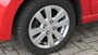 Suzuki Alto 1.0 Exclusive