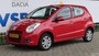 Suzuki Alto 1.0 Exclusive