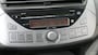 Suzuki Alto 1.0 Exclusive
