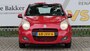 Suzuki Alto 1.0 Exclusive