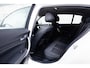 BMW 1-Serie 118i 136 pk Centennial Executive Sport-Line Sport-Line/ Org. NL/ 1e-Eig/ Adapt-LED/ Navi/ Clima/ Cruise/ PDC/ 17''LMV