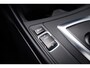 BMW 1-Serie 118i 136 pk Centennial Executive Sport-Line / 5 deurs/ 1e-eigenaar/ NL-auto/ Sportstoelen/ Xenon/ Navigatie/ Climate/ Cruise-controle/ PDC/ 17 inch lmv