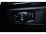 BMW 1-Serie 118i 136 pk Centennial Executive Sport-Line / 5 deurs/ 1e-eigenaar/ NL-auto/ Sportstoelen/ Xenon/ Navigatie/ Climate/ Cruise-controle/ PDC/ 17 inch lmv