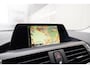 BMW 1-Serie 118i 136 pk Centennial Executive Sport-Line / 5 deurs/ 1e-eigenaar/ NL-auto/ Sportstoelen/ Xenon/ Navigatie/ Climate/ Cruise-controle/ PDC/ 17 inch lmv