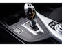 BMW 1-Serie 118i 136 pk Centennial Executive Sport-Line / 5 deurs/ 1e-eigenaar/ NL-auto/ Sportstoelen/ Xenon/ Navigatie/ Climate/ Cruise-controle/ PDC/ 17 inch lmv