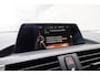 BMW 1-Serie 118i 136 pk Centennial Executive Sport-Line / 5 deurs/ 1e-eigenaar/ NL-auto/ Sportstoelen/ Xenon/ Navigatie/ Climate/ Cruise-controle/ PDC/ 17 inch lmv