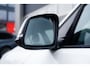BMW 1-Serie 118i 136 pk Centennial Executive Sport-Line Sport-Line/ Org. NL/ 1e-Eig/ Adapt-LED/ Navi/ Clima/ Cruise/ PDC/ 17''LMV