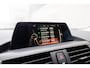 BMW 1-Serie 118i 136 pk Centennial Executive Sport-Line / 5 deurs/ 1e-eigenaar/ NL-auto/ Sportstoelen/ Xenon/ Navigatie/ Climate/ Cruise-controle/ PDC/ 17 inch lmv