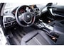 BMW 1-Serie 118i 136 pk Centennial Executive Sport-Line Sport-Line/ Org. NL/ 1e-Eig/ Adapt-LED/ Navi/ Clima/ Cruise/ PDC/ 17''LMV
