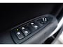 BMW 1-Serie 118i 136 pk Centennial Executive Sport-Line Sport-Line/ Org. NL/ 1e-Eig/ Adapt-LED/ Navi/ Clima/ Cruise/ PDC/ 17''LMV