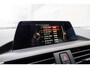 BMW 1-Serie 118i 136 pk Centennial Executive Sport-Line / 5 deurs/ 1e-eigenaar/ NL-auto/ Sportstoelen/ Xenon/ Navigatie/ Climate/ Cruise-controle/ PDC/ 17 inch lmv