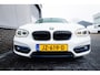BMW 1-Serie 118i 136 pk Centennial Executive Sport-Line Sport-Line/ Org. NL/ 1e-Eig/ Adapt-LED/ Navi/ Clima/ Cruise/ PDC/ 17''LMV
