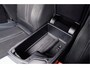 BMW 1-Serie 118i 136 pk Centennial Executive Sport-Line / 5 deurs/ 1e-eigenaar/ NL-auto/ Sportstoelen/ Xenon/ Navigatie/ Climate/ Cruise-controle/ PDC/ 17 inch lmv
