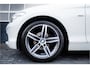 BMW 1-Serie 118i 136 pk Centennial Executive Sport-Line Sport-Line/ Org. NL/ 1e-Eig/ Adapt-LED/ Navi/ Clima/ Cruise/ PDC/ 17''LMV
