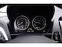 BMW 1-Serie 118i 136 pk Centennial Executive Sport-Line / 5 deurs/ 1e-eigenaar/ NL-auto/ Sportstoelen/ Xenon/ Navigatie/ Climate/ Cruise-controle/ PDC/ 17 inch lmv