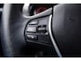 BMW 1-Serie 118i 136 pk Centennial Executive Sport-Line / 5 deurs/ 1e-eigenaar/ NL-auto/ Sportstoelen/ Xenon/ Navigatie/ Climate/ Cruise-controle/ PDC/ 17 inch lmv