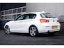 BMW 1-Serie 118i 136 pk Centennial Executive Sport-Line Sport-Line/ Org. NL/ 1e-Eig/ Adapt-LED/ Navi/ Clima/ Cruise/ PDC/ 17''LMV