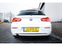 BMW 1-Serie 118i 136 pk Centennial Executive Sport-Line Sport-Line/ Org. NL/ 1e-Eig/ Adapt-LED/ Navi/ Clima/ Cruise/ PDC/ 17''LMV