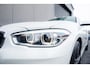 BMW 1-Serie 118i 136 pk Centennial Executive Sport-Line Sport-Line/ Org. NL/ 1e-Eig/ Adapt-LED/ Navi/ Clima/ Cruise/ PDC/ 17''LMV