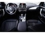 BMW 1-Serie 118i 136 pk Centennial Executive Sport-Line Sport-Line/ Org. NL/ 1e-Eig/ Adapt-LED/ Navi/ Clima/ Cruise/ PDC/ 17''LMV