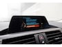 BMW 1-Serie 118i 136 pk Centennial Executive Sport-Line / 5 deurs/ 1e-eigenaar/ NL-auto/ Sportstoelen/ Xenon/ Navigatie/ Climate/ Cruise-controle/ PDC/ 17 inch lmv