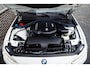 BMW 1-Serie 118i 136 pk Centennial Executive Sport-Line Sport-Line/ Org. NL/ 1e-Eig/ Adapt-LED/ Navi/ Clima/ Cruise/ PDC/ 17''LMV