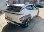 Hyundai Kona 1.6 GDI HEV Comfort Smart **WORDT VERWACHT** TREKHAAK | FULL LED | NAVIGATIE | 18 INCH VELGEN Poetser