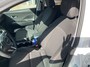 Hyundai Kona 1.6 GDI HEV Comfort Smart **WORDT VERWACHT** TREKHAAK | FULL LED | NAVIGATIE | 18 INCH VELGEN Poetser