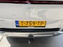 Hyundai Kona 1.6 GDI HEV Comfort Smart **WORDT VERWACHT** TREKHAAK | FULL LED | NAVIGATIE | 18 INCH VELGEN Poetser