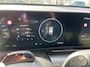 Hyundai Kona 1.6 GDI HEV Comfort Smart **WORDT VERWACHT** TREKHAAK | FULL LED | NAVIGATIE | 18 INCH VELGEN Poetser