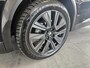 Peugeot e-2008 EV GT Pack 50 kWh | Panoramadak | GT | SOH 91 %