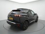 Peugeot e-2008 EV GT Pack 50 kWh | Panoramadak | GT | SOH 91 %