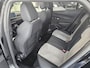 Peugeot e-2008 EV GT Pack 50 kWh | Panoramadak | GT | SOH 91 %