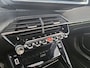 Peugeot e-2008 EV GT Pack 50 kWh | Panoramadak | GT | SOH 91 %