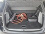 Peugeot e-2008 EV GT Pack 50 kWh | Panoramadak | GT | SOH 91 %