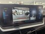 Peugeot e-2008 EV GT Pack 50 kWh | Panoramadak | GT | SOH 91 %