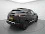 Peugeot e-2008 EV GT Pack 50 kWh | Panoramadak | GT