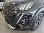 Peugeot e-2008 EV GT Pack 50 kWh | Panoramadak | GT | SOH 91 %