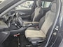 Peugeot e-2008 EV GT Pack 50 kWh | Panoramadak | GT | SOH 91 %