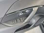 Peugeot e-2008 EV GT Pack 50 kWh | Panoramadak | GT | SOH 91 %