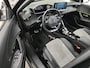 Peugeot e-2008 EV GT Pack 50 kWh | Panoramadak | GT