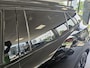 Peugeot e-2008 EV GT Pack 50 kWh | Panoramadak | GT | SOH 91 %