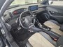 Peugeot e-2008 EV GT Pack 50 kWh | Panoramadak | GT | SOH 91 %