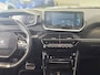 Peugeot e-2008 EV GT Pack 50 kWh | Panoramadak | GT | SOH 91 %